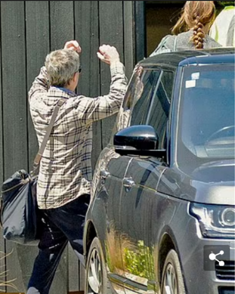 AUS_DE3C_2023_fredo_et_isa