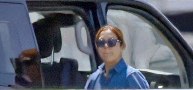 AUS_DEC_2023_yrma_grimace