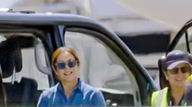 AUS_DEC_2023_yrma_lunettes_soleil