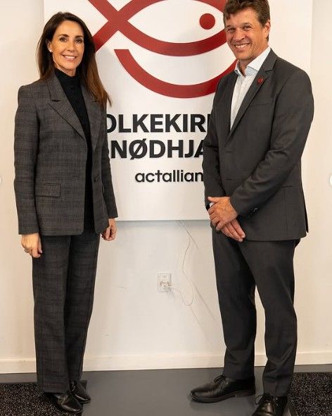 A_Copenhague_Marie_C_18_NOV_2026