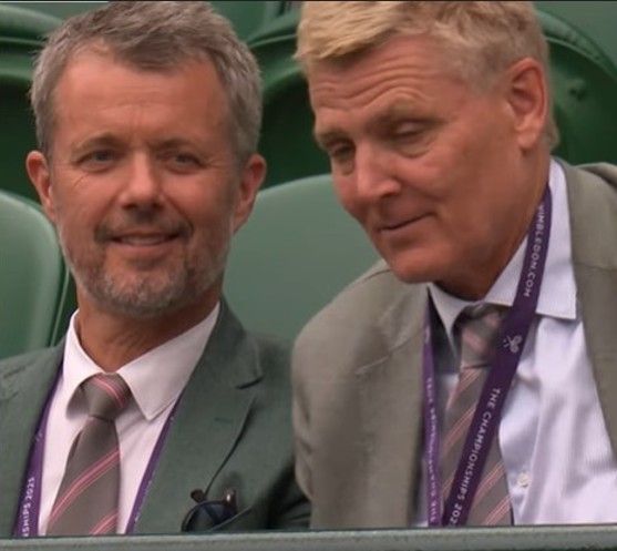 A_Wimbledon_Fredo_6_juillet_2025