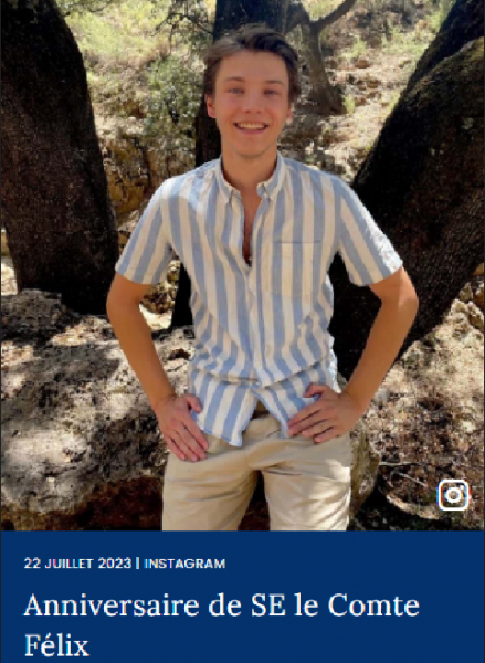 Anniversaire_FELIX_juillet_2023