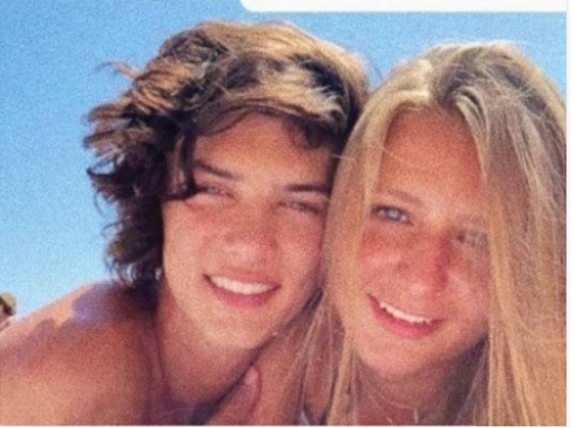 BN_ete_2021_en_France