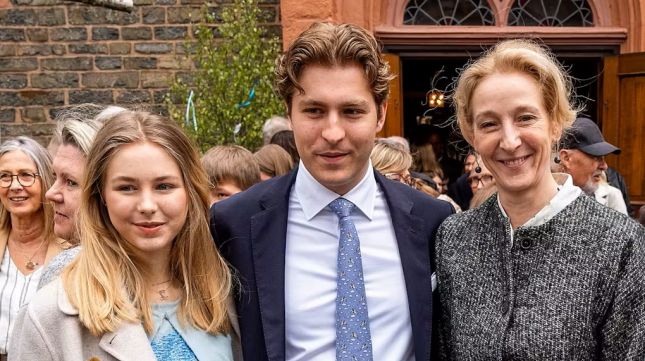 Berleburg_27_Avril_2024