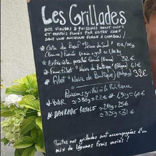Cahors_resto_juillet_2023