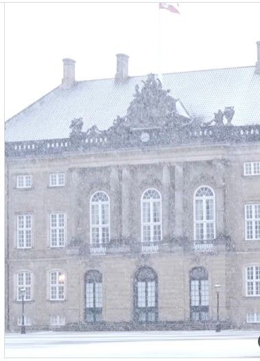 Capture_decran_2025-11-21_130940