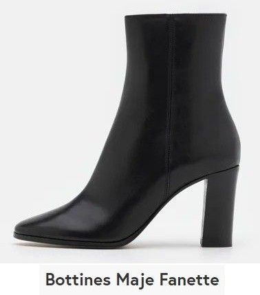 DK__bottines_recyclees_18_NOV_2025