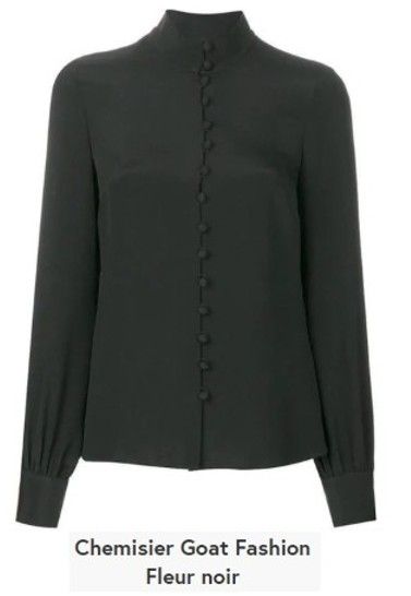 DK_chemisier_recycle_18_NOV_2025