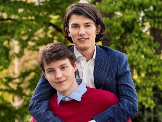 JUIN_2022_deux_freres