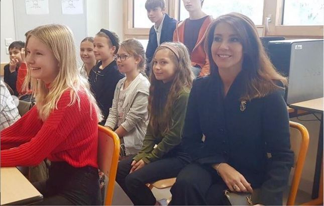 MARIE_14_NOV_2019_SAINTGERMINEN_LAYE