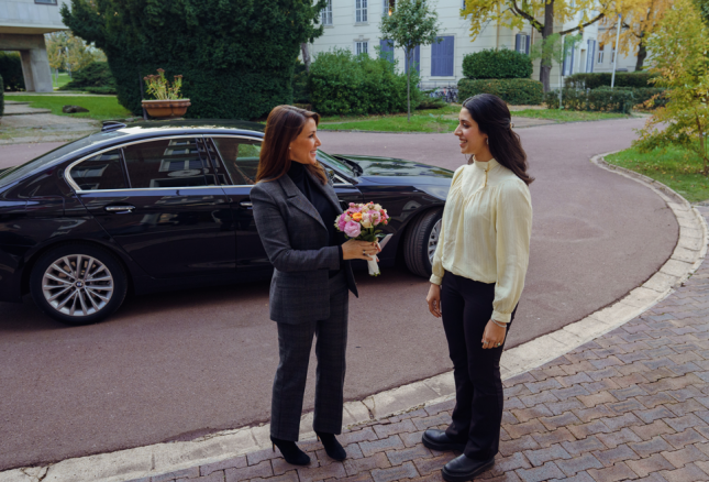 Maison_etudiants_arrivee14_NOV_2022