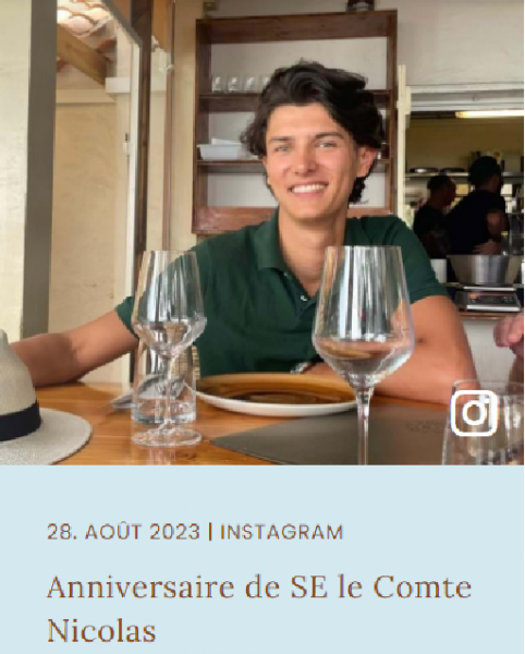 Nikolai_anniversaire_24