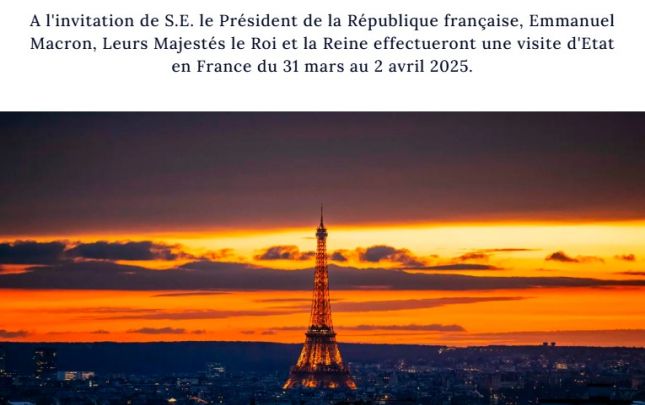 Paris_la_nuit