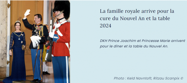 agenda_01_janvier_2024