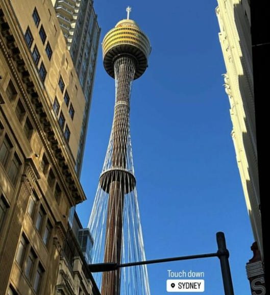 australie_30_juillet_2023