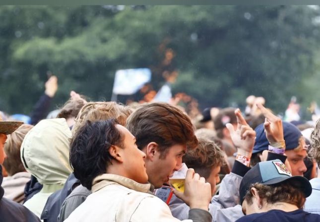 biere_festivalier_roskilde_5_juillet_2025