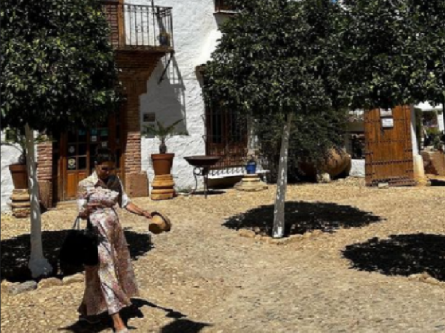 espagne_alex_juillet_2023