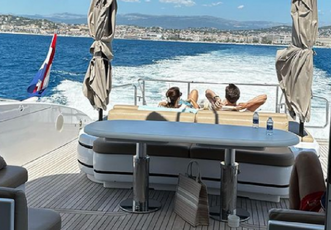espagne_mariejok_juillet_2023