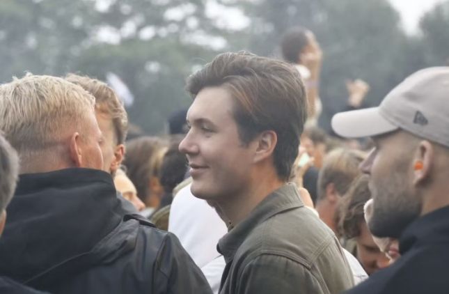 festivalier_5_juillet_2025