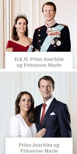 portraits_officiels_de_2019