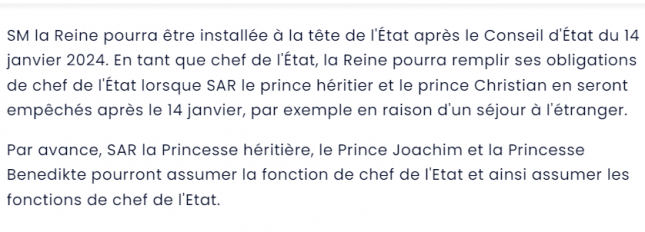 texte_de_la_cour_10_jan_2024