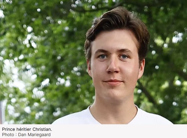 zerotier_a_roskilde_2_07_2025