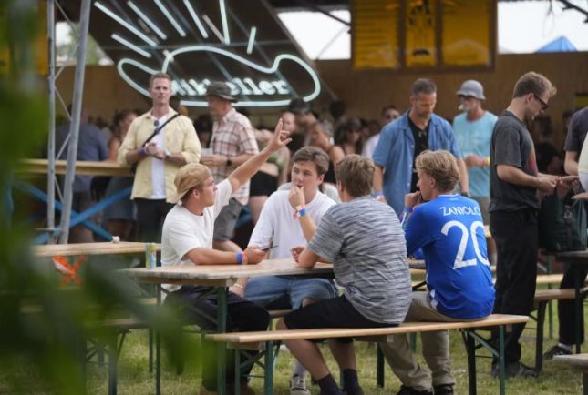 zerotier_a_table_2_juillet_2025