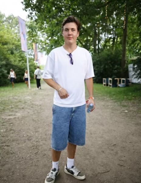 zerotier_bouteille_eau_2_07_2025