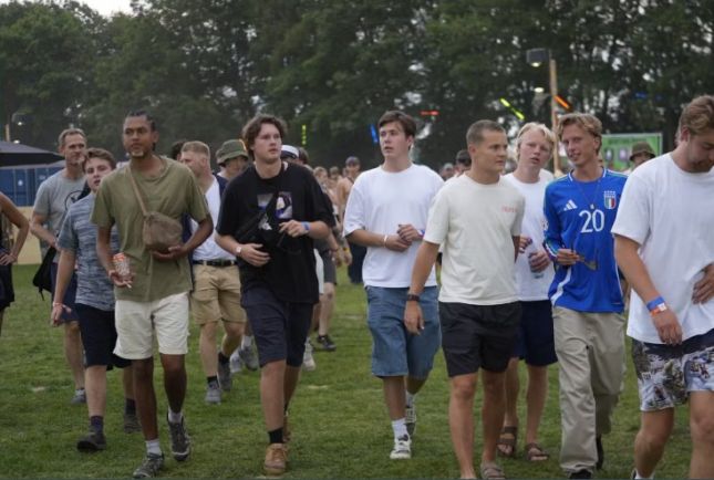 zerotier_et_copanisn2_juillet_2025