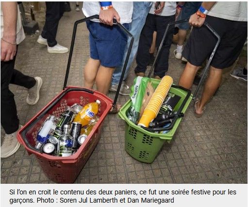 zerotier_et_les_boissons