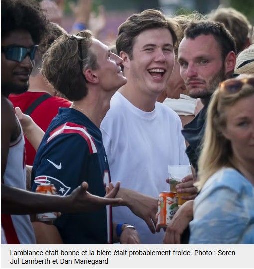 zerotier_et_sa_biere_2_07_2025